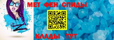 кокаин колумбия Рязань