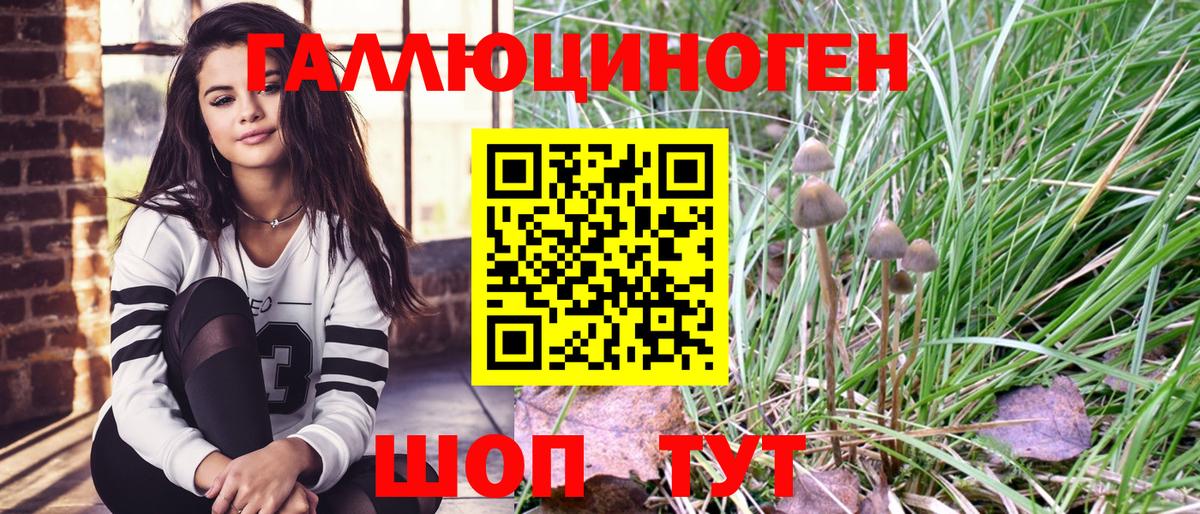 Галлюциногенные грибы Magic Shrooms Первоуральск